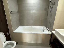The Sail @ Marina Bay (D1), Apartment #627439851